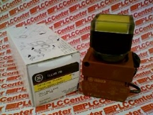 GENERAL ELECTRIC P9SPLGGDN12NCDI