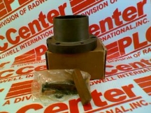 US TSUBAKI SD-1-15/16