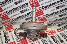 NORTH AMERICAN MFG 7052V-01