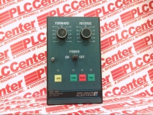 ASEA BROWN BOVERI DC3R-12D-4X-010-DN