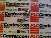 NEW JERSEY SEMI 2N2646