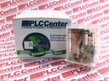 TE CONNECTIVITY R10-E1Y2-JJ10.0K