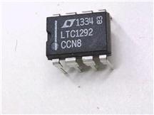 ANALOG DEVICES LTC1292CCN8
