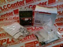 ASEA BROWN BOVERI T2S100MW