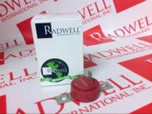 GENERAL ELECTRIC V275PA40C