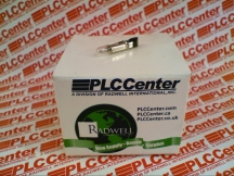 CHANGZHOU SANHONG BEE30V40MA