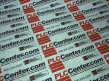 GENERAL ELECTRIC 02703154-10FT