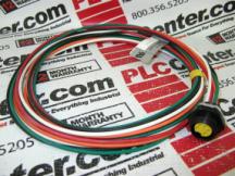 NSI INDUSTRIES 105Q0060M