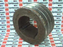 ASEA BROWN BOVERI 112200