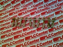 ASEA BROWN BOVERI 173.615.25