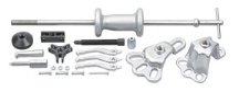 APEX TOOLS 41700