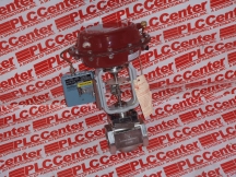 BADGER METER 9003GCW36SV4A32P36