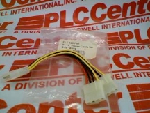 CABLES UNLIMITED FLT-3500-08