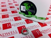 FASTENAL MW6360000A40000