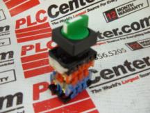 FUJI ELECTRIC AR22PCY-303CG