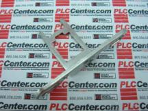 KRONENBERG GMBH BBA20IEC94751