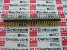 MOLEX 10891506