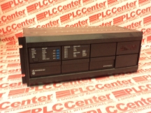 GENERAL ELECTRIC L90D00HCHF8AH6IW7K