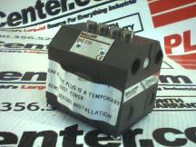 BALLUFF BNS-519-B04-D08-40-13