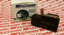 HONEYWELL BZ-RW82115
