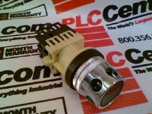 FUJI ELECTRIC AH30-G2L02G