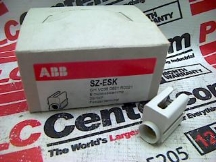 ASEA BROWN BOVERI GH-V036-0501-R0021