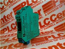 PEPPERL & FUCHS 122582