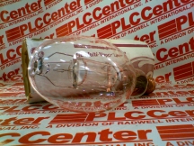 GENERAL ELECTRIC MPR400/VBU/O