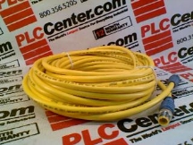 TURCK RSC-RSC-254-10M