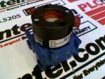 KRAUS & NAIMER CH10-A204-FT