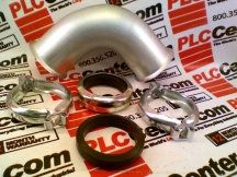 EATON CORPORATION NH1602V200B