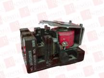 EATON CORPORATION 9575H-2612