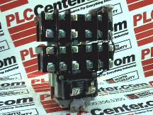 GENERAL ELECTRIC CR2811A217Y-G641