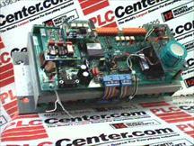 CHROMALOX 0135-28053