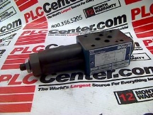 BOSCH ZDRY6DP3-1X/30YMV/60