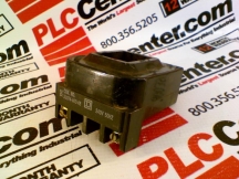 SCHNEIDER ELECTRIC 3107440048