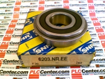 SNR 6203-NR-EE