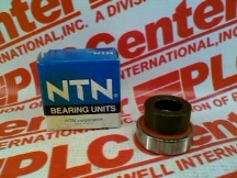 NTN BEARING SBX0410LLU/3E