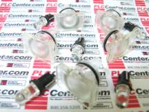 ALLEN BRADLEY 800A-N102C