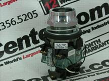 WESTINGHOUSE PB1GVOV7