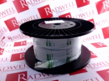 MURR ELEKTRONIK 7000-C0101-2250000