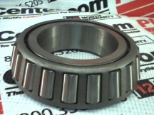 NTN BEARING 478