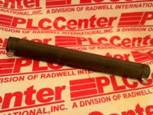 VISHAY HLA22507Z100R0KJ01