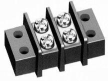 MULTICOMP MC24348