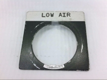 EATON CORPORATION 10250T-S36B-LOW AIR