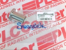 SWAGELOK JNWFL25
