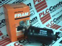 FRAM G5259
