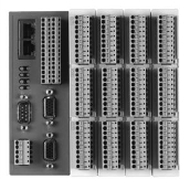 HEIDENHAIN CORP 591832-02