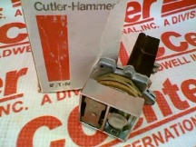 EATON CORPORATION E30DB