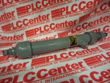 PARKER FPS-0300-0155